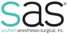 SAS-logo-SRA PARTENER SERVICES