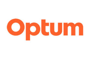 OPTUM 360 ASI PROGRAM