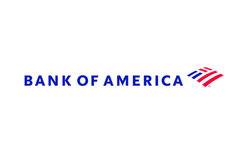 Bank of America ASI PROGRAM