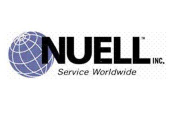 NUELL Services