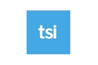 TSI ASI PROGRAM