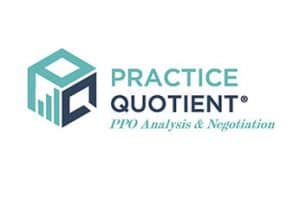 Patient Quotient
