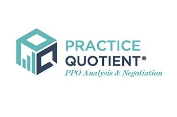 Practice Quotient