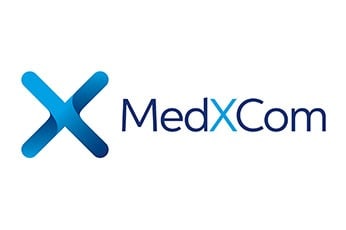 MedX