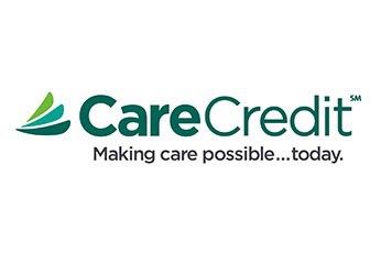 CareCredit