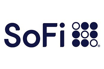 SoFi Student Loan