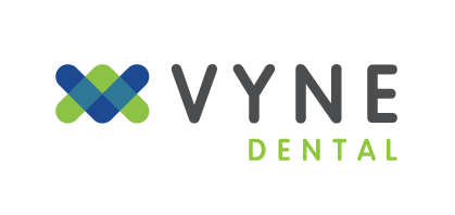 Vyne Dental