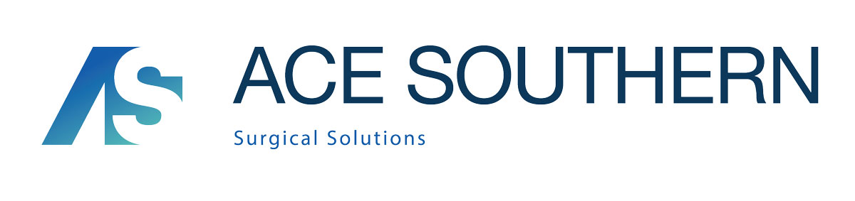 ACE_Southern_logo