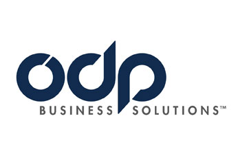 ODP Business Solutions