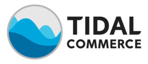 tidal_logo