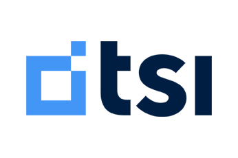 TSI