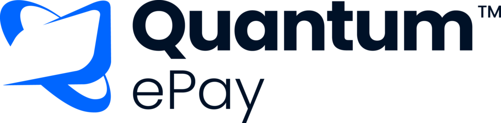 quantum_logo