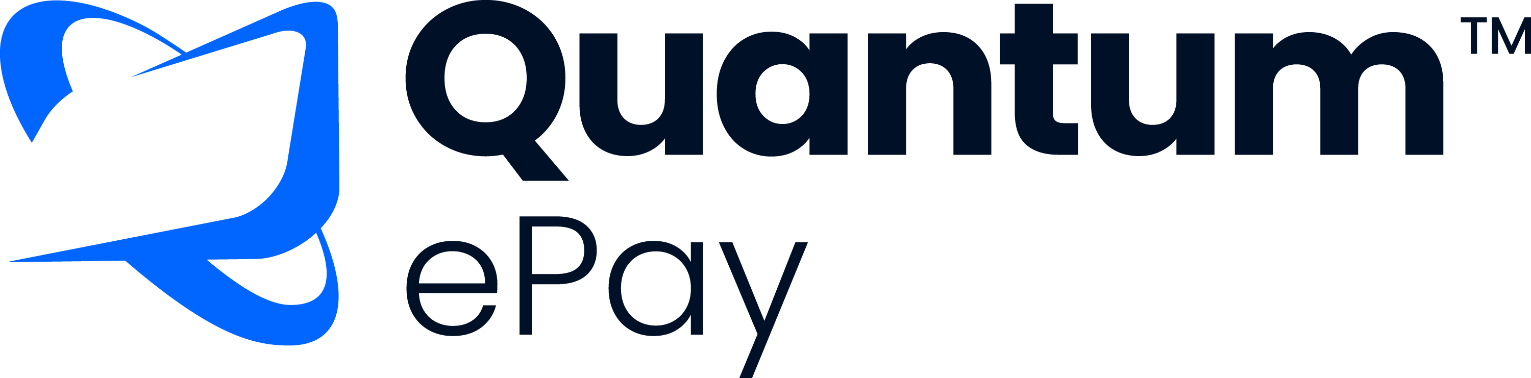 quantum_logo