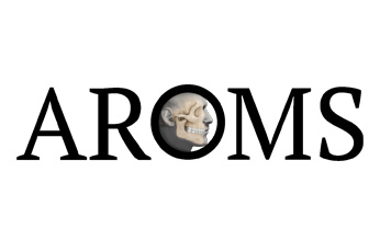 Advancing Residents of OMS (AROMS)