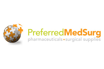 Preferred MedSurg