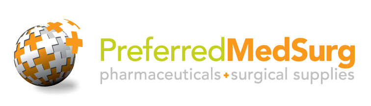 medsurg_logo