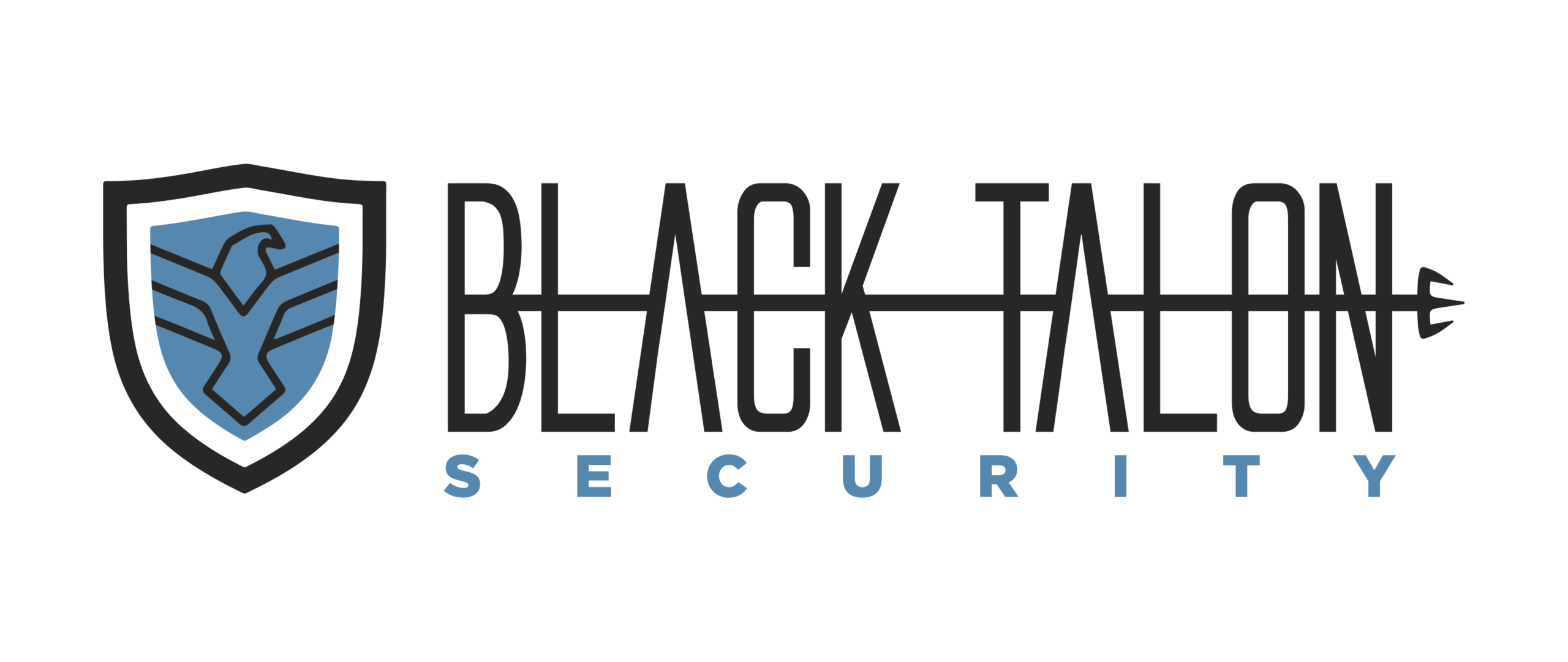 BTS_Logo