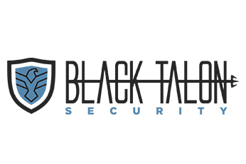 Black Talon Security